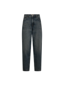 Mos Mosh - MMAYMEN KYOTO JEANS