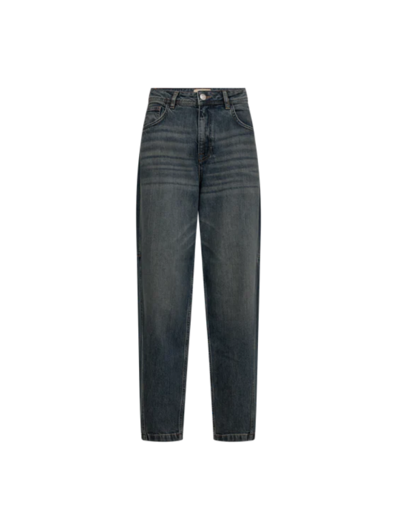 Mos Mosh - MMAYMEN KYOTO JEANS