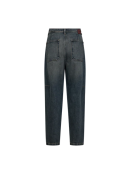 Mos Mosh - MMAYMEN KYOTO JEANS