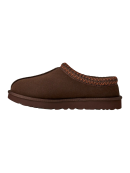 UGG - W TASMAN