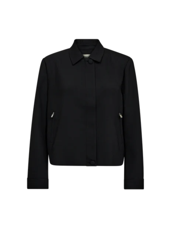 Mos Mosh - MMRILEY MILET JACKET