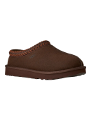 UGG - W TASMAN