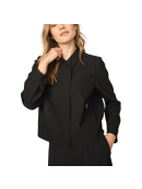 Mos Mosh - MMRILEY MILET JACKET