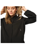 Mos Mosh - MMRILEY MILET JACKET