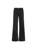 Mos Mosh - MMDARA DELUXE JEANS