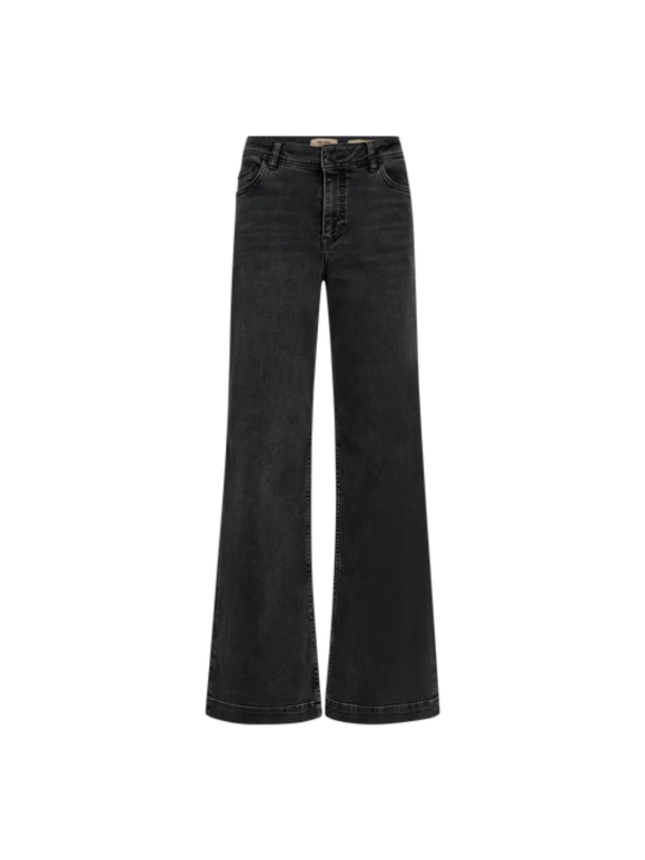 Mos Mosh - MMDARA DELUXE JEANS