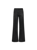 Mos Mosh - MMDARA DELUXE JEANS