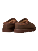 UGG - W TASMAN