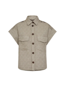 Mos Mosh - MMVERSA TALE VEST