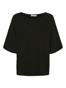 MARTA DU CHATEAU - MDCSIA KNIT