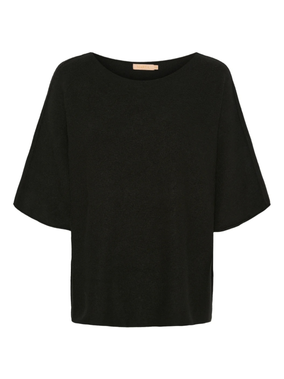 MARTA DU CHATEAU - MDCSIA KNIT