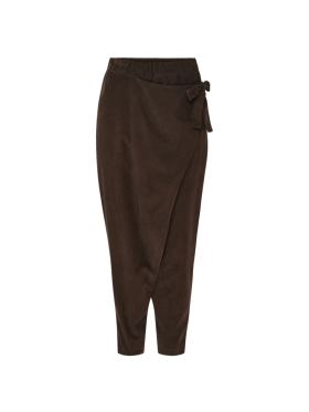 MARTA DU CHATEAU - MDCLAVINIA PANTS
