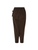 MARTA DU CHATEAU - MDCLAVINIA PANTS