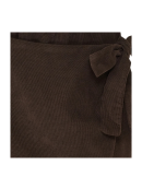 MARTA DU CHATEAU - MDCLAVINIA PANTS