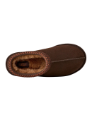 UGG - W TASMAN