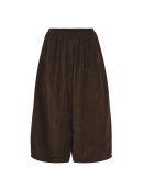 MARTA DU CHATEAU - MDCBLUEBELL PANTS