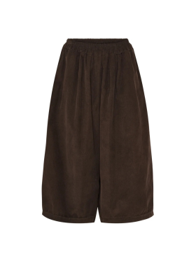 MARTA DU CHATEAU - MDCBLUEBELL PANTS