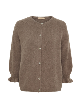 MARTA DU CHATEAU - MDCJULIANA KNIT