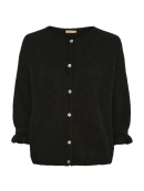 MARTA DU CHATEAU - MDCJULIANA KNIT