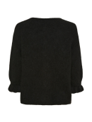 MARTA DU CHATEAU - MDCJULIANA KNIT