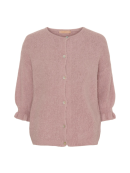 MARTA DU CHATEAU - MDCJULIANA KNIT