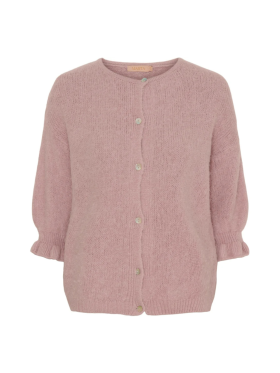 MARTA DU CHATEAU - MDCJULIANA KNIT