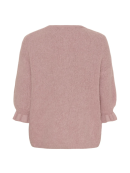 MARTA DU CHATEAU - MDCJULIANA KNIT