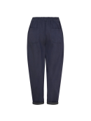 MARTA DU CHATEAU - MDCRAFFAELLA PANTS