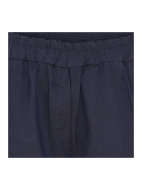 MARTA DU CHATEAU - MDCRAFFAELLA PANTS