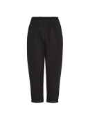 MARTA DU CHATEAU - MDCRAFFAELLA PANTS