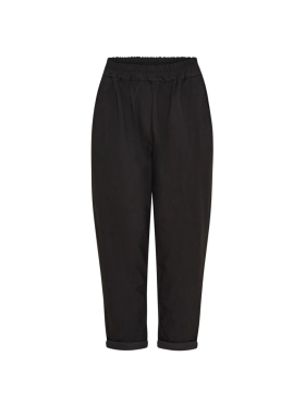 MARTA DU CHATEAU - MDCRAFFAELLA PANTS