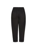 MARTA DU CHATEAU - MDCRAFFAELLA PANTS
