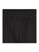 MARTA DU CHATEAU - MDCRAFFAELLA PANTS