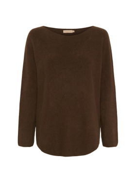 MARTA DU CHATEAU - MDCDAGMAR KNIT