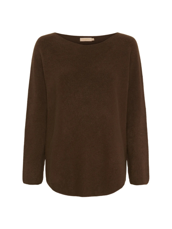 MARTA DU CHATEAU - MDCDAGMAR KNIT