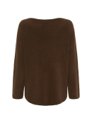 MARTA DU CHATEAU - MDCDAGMAR KNIT