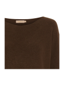 MARTA DU CHATEAU - MDCDAGMAR KNIT