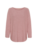 MARTA DU CHATEAU - MDCDAGMAR KNIT