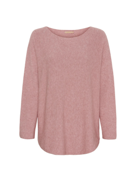 MARTA DU CHATEAU - MDCDAGMAR KNIT