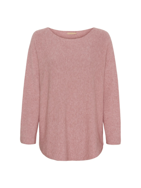 MARTA DU CHATEAU - MDCDAGMAR KNIT