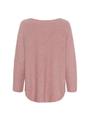MARTA DU CHATEAU - MDCDAGMAR KNIT