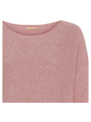 MARTA DU CHATEAU - MDCDAGMAR KNIT