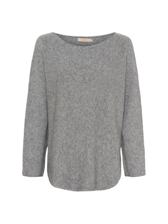 MARTA DU CHATEAU - MDCDAGMAR KNIT