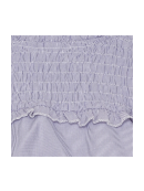 MARTA DU CHATEAU - MDCBLOSSOM SHIRT