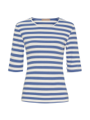 MARTA DU CHATEAU - MDCNENA TEE