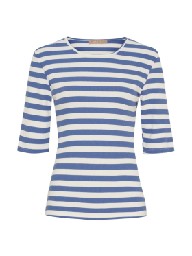 MARTA DU CHATEAU - MDCNENA TEE