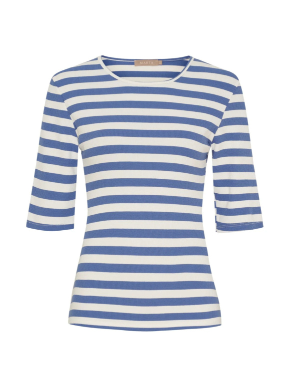 MARTA DU CHATEAU - MDCNENA TEE