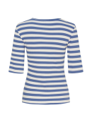 MARTA DU CHATEAU - MDCNENA TEE