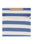MARTA DU CHATEAU - MDCNENA TEE