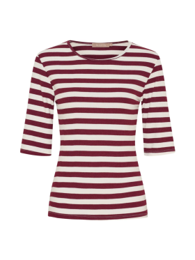MARTA DU CHATEAU - MDCNENA TEE